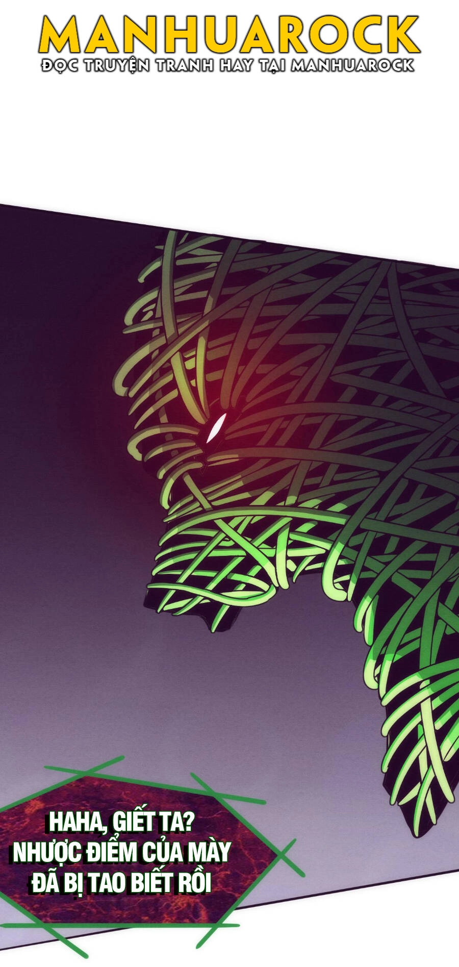 Tiến Hóa Cuồng Triều Chapter 47 - 61