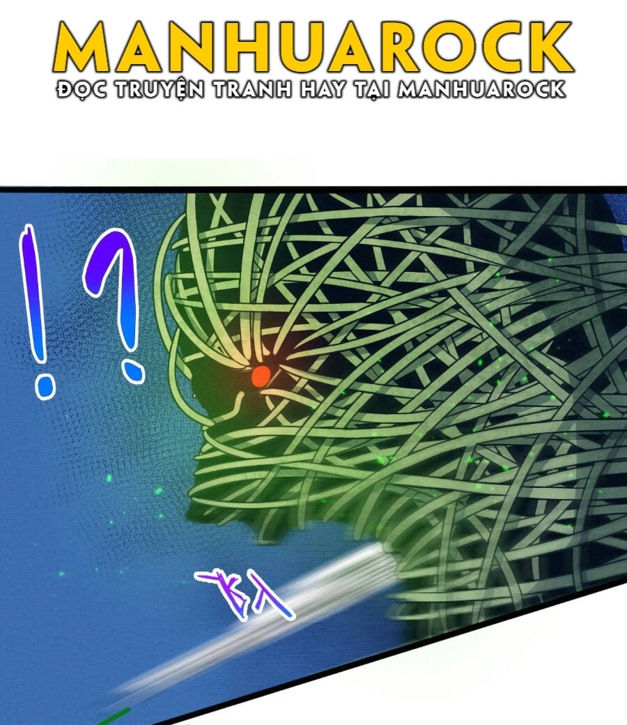 Tiến Hóa Cuồng Triều Chapter 47 - 62