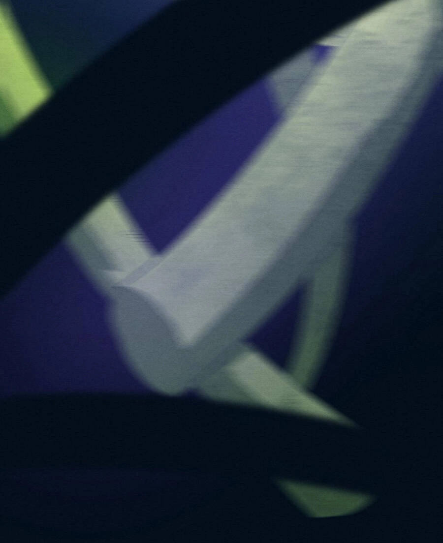 Tiến Hóa Cuồng Triều Chapter 47 - 69