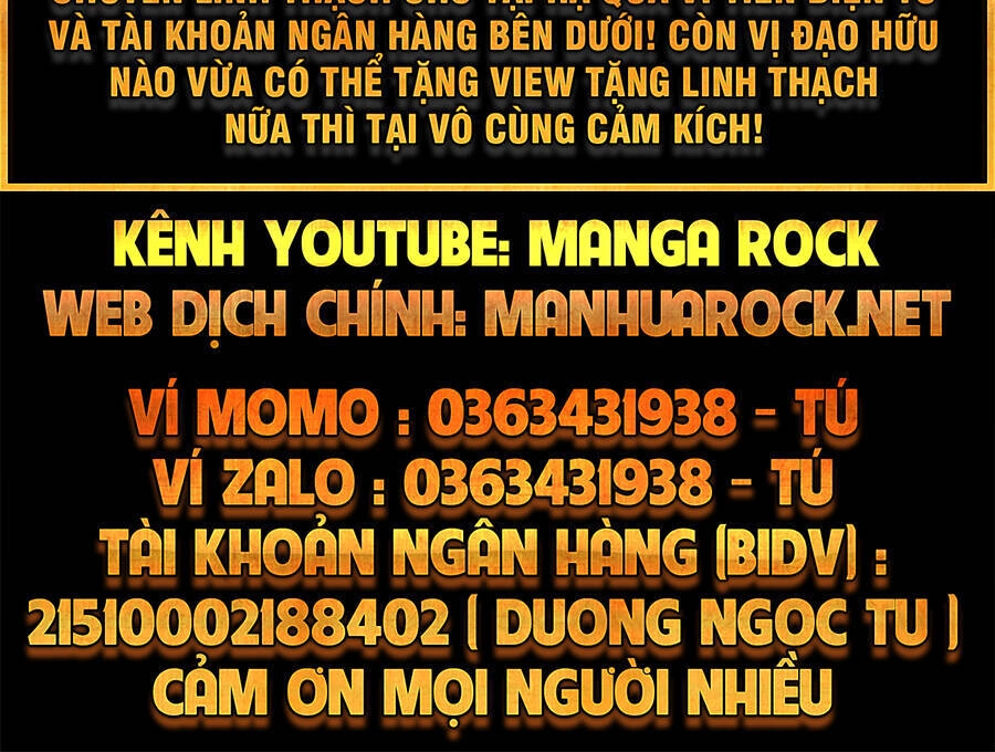 Tiến Hóa Cuồng Triều Chapter 47 - 75