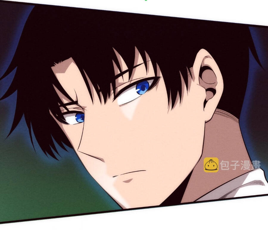 Tiến Hóa Cuồng Triều Chapter 48 - 10