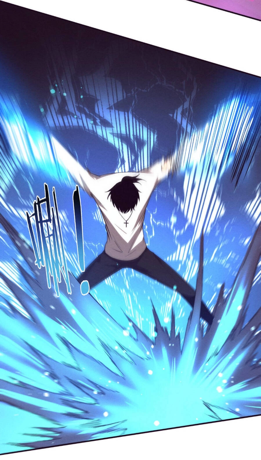 Tiến Hóa Cuồng Triều Chapter 48 - 13