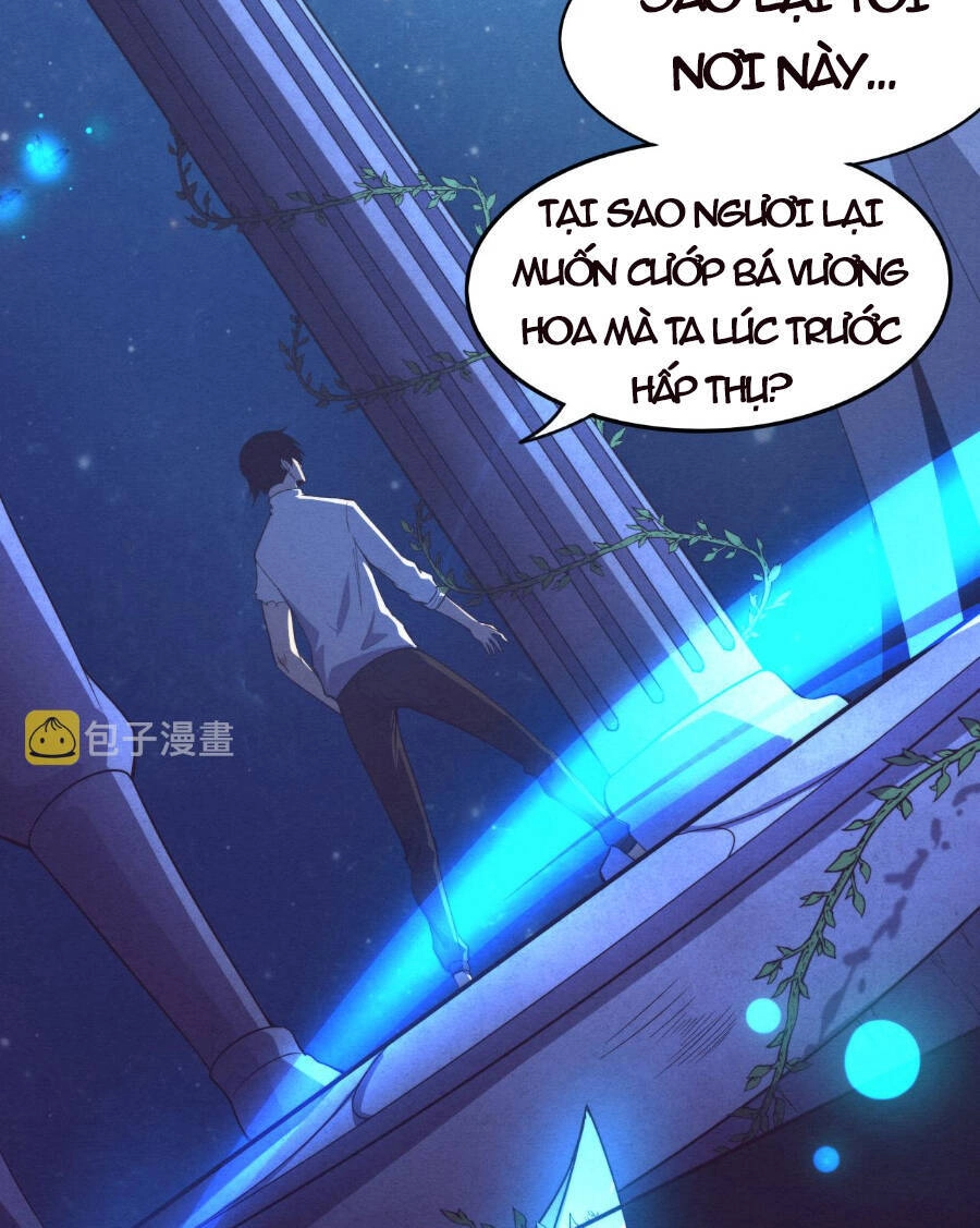 Tiến Hóa Cuồng Triều Chapter 48 - 23