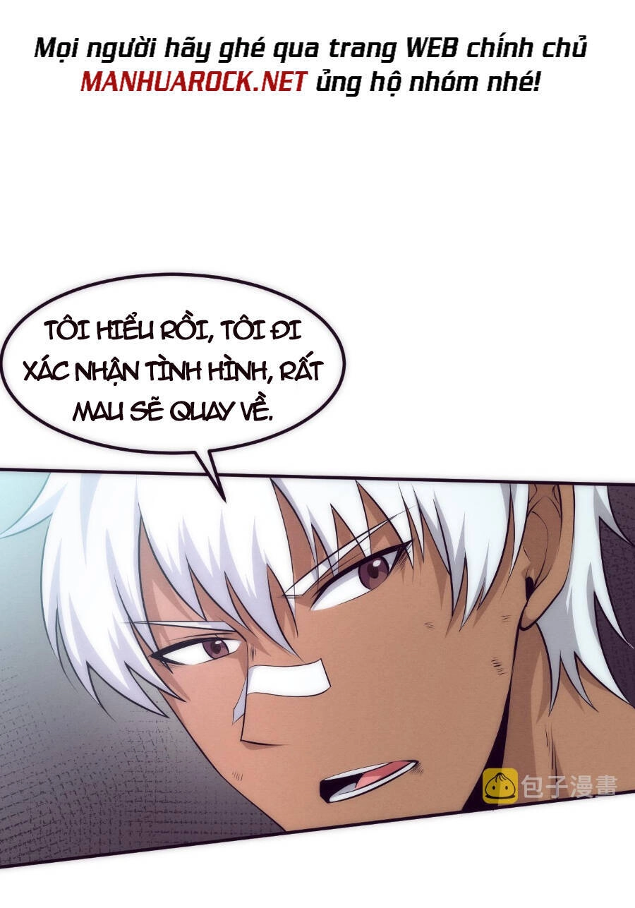 Tiến Hóa Cuồng Triều Chapter 48 - 38