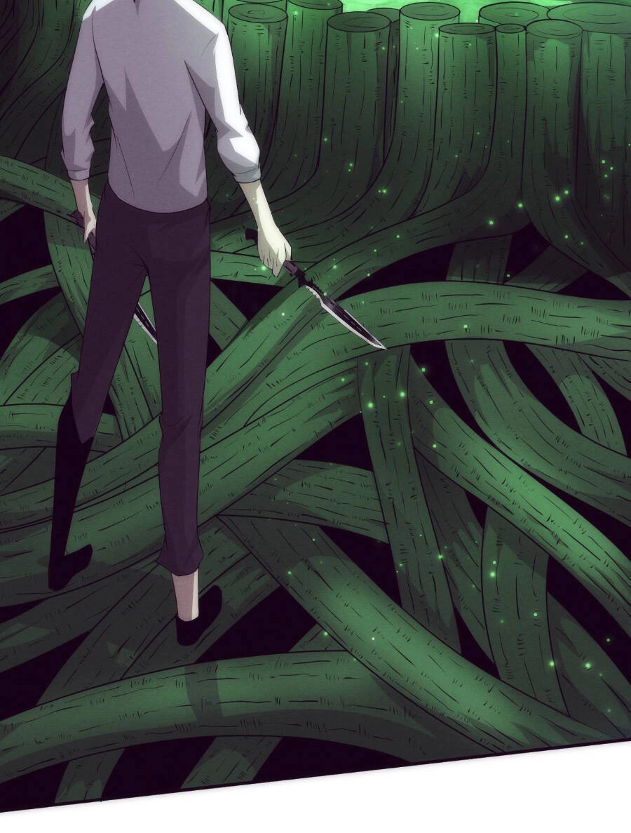 Tiến Hóa Cuồng Triều Chapter 48 - 40