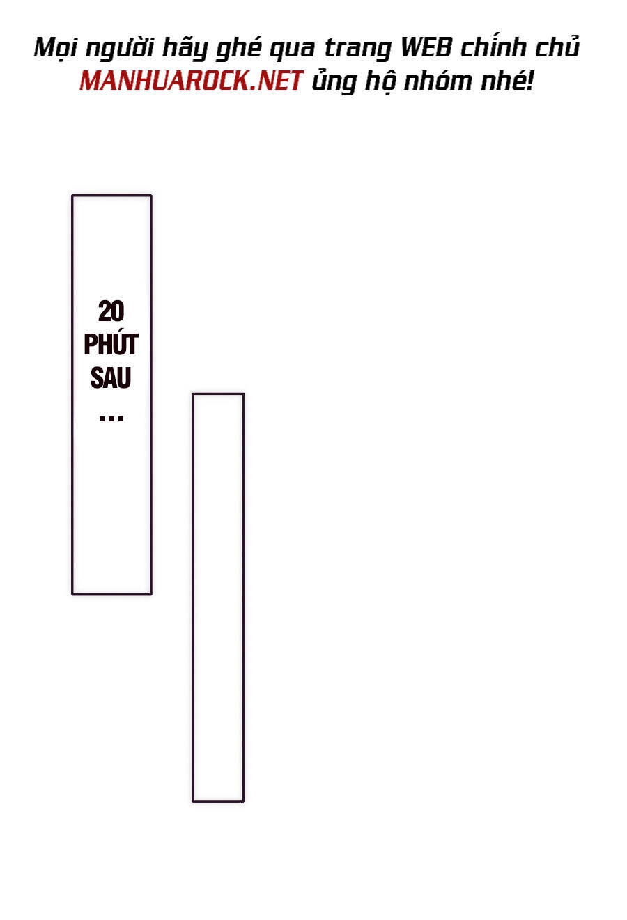 Tiến Hóa Cuồng Triều Chapter 48 - 48