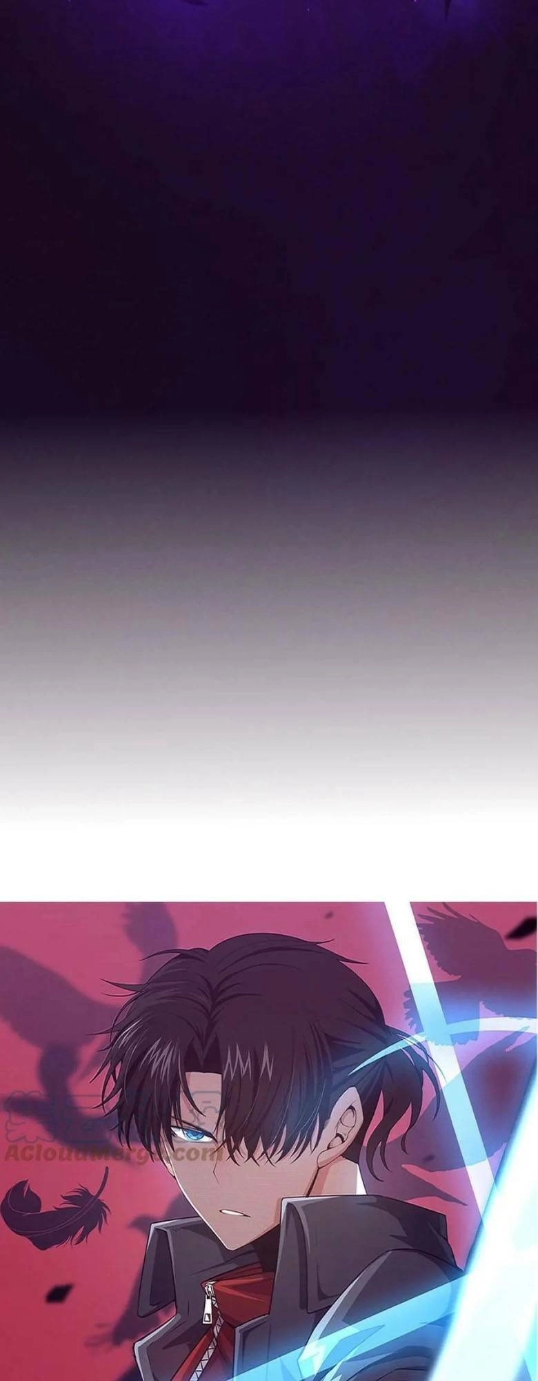 Tiến Hóa Cuồng Triều Chapter 49 - 5