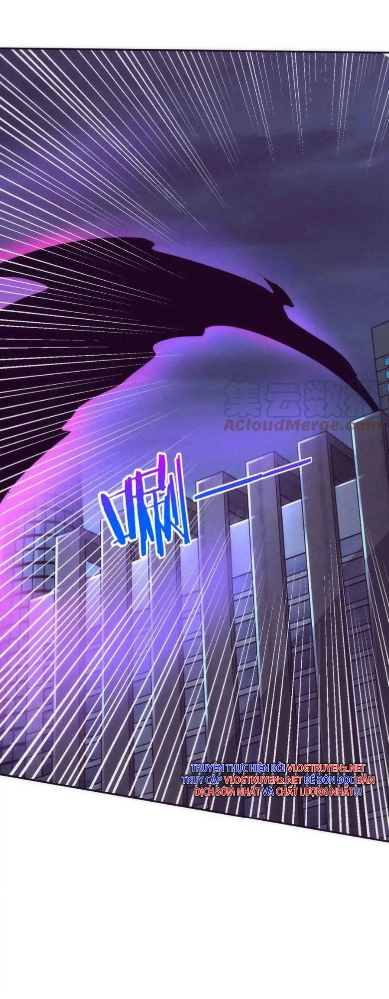 Tiến Hóa Cuồng Triều Chapter 49 - 40