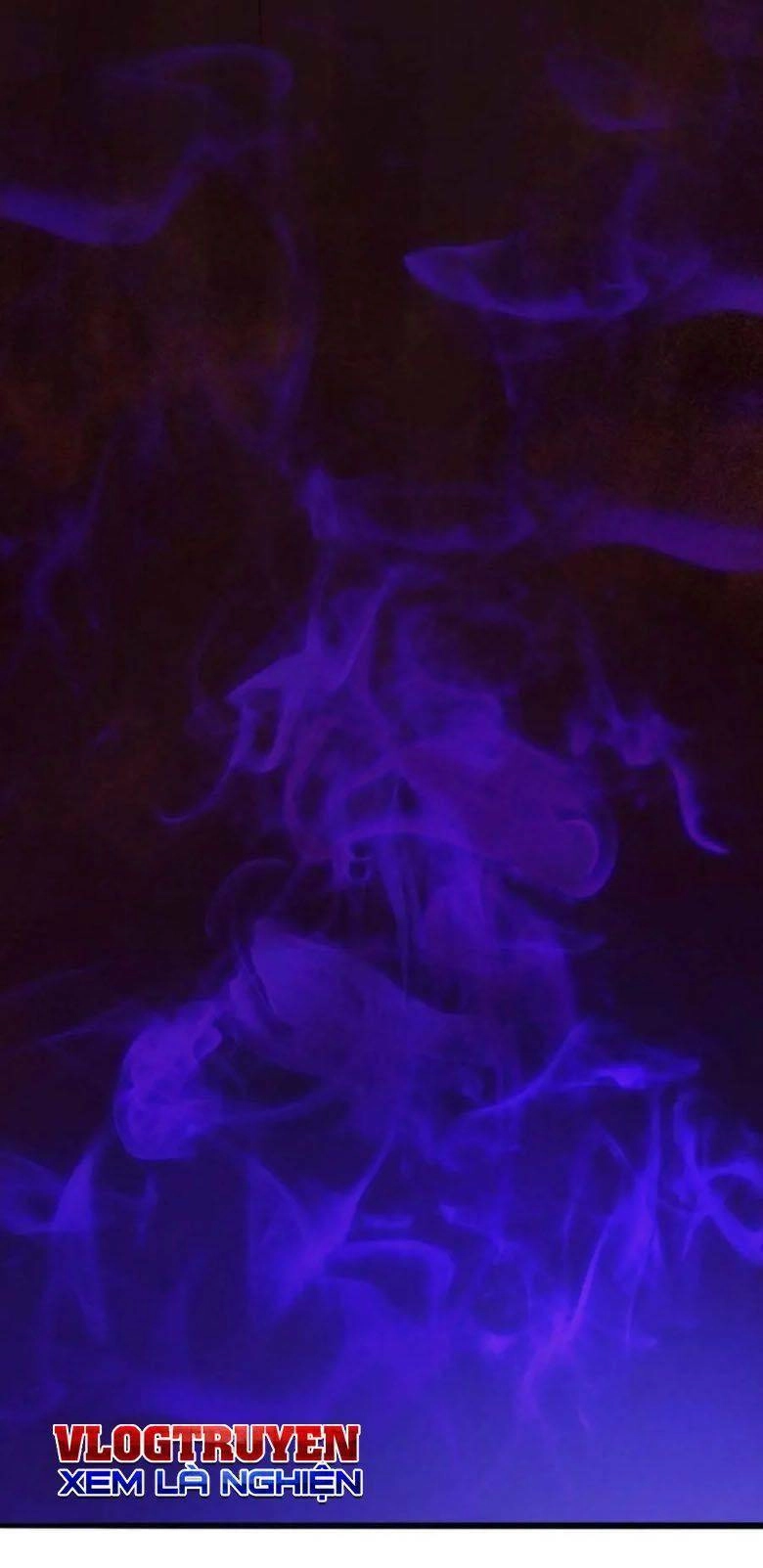 Tiến Hóa Cuồng Triều Chapter 50 - 30