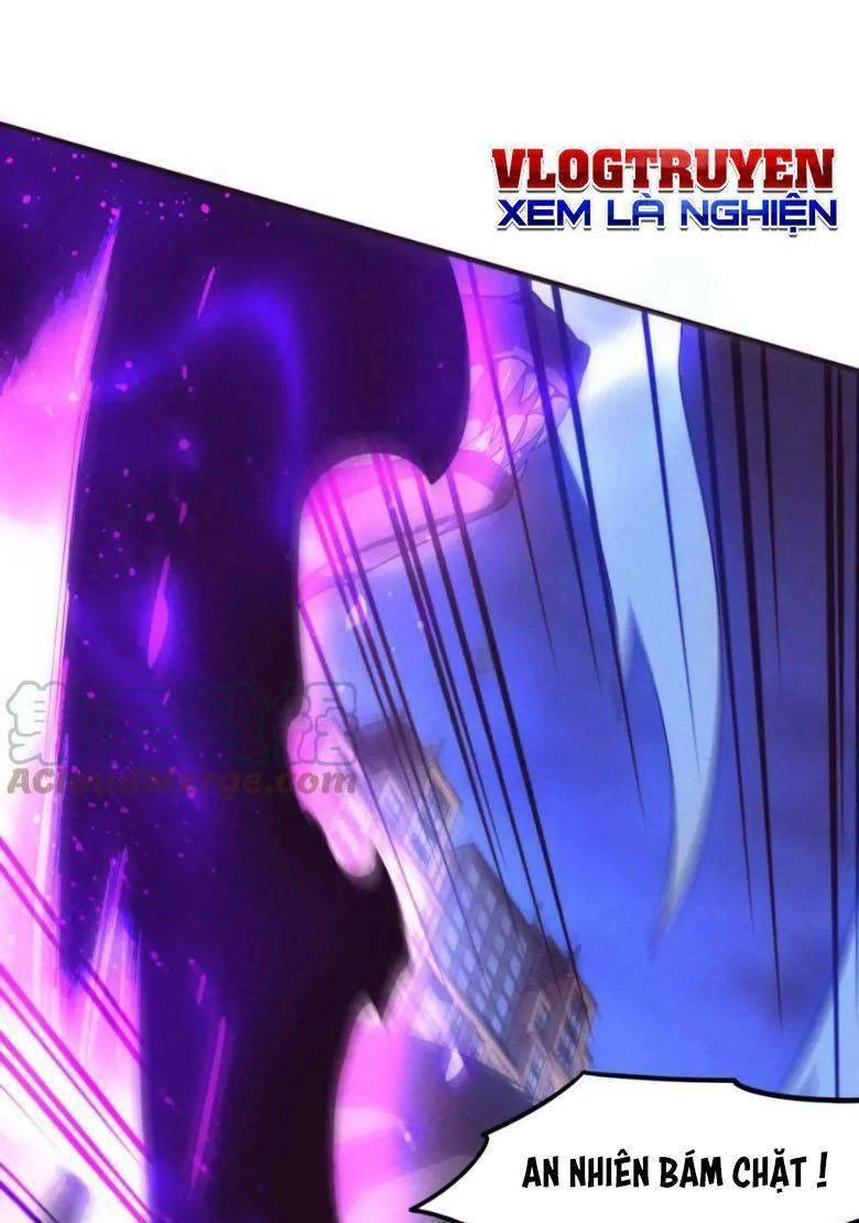 Tiến Hóa Cuồng Triều Chapter 50 - 36