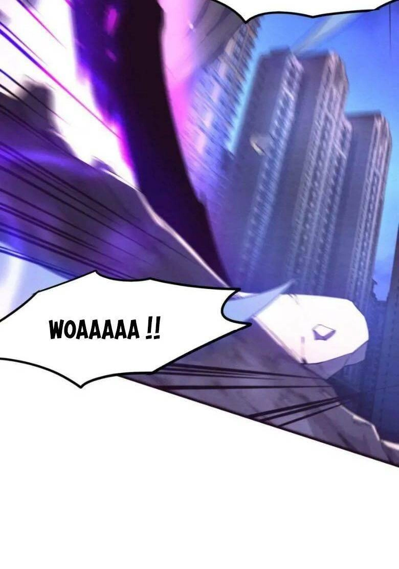 Tiến Hóa Cuồng Triều Chapter 50 - 37