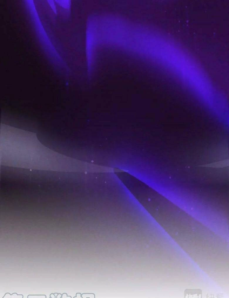 Tiến Hóa Cuồng Triều Chapter 50 - 51