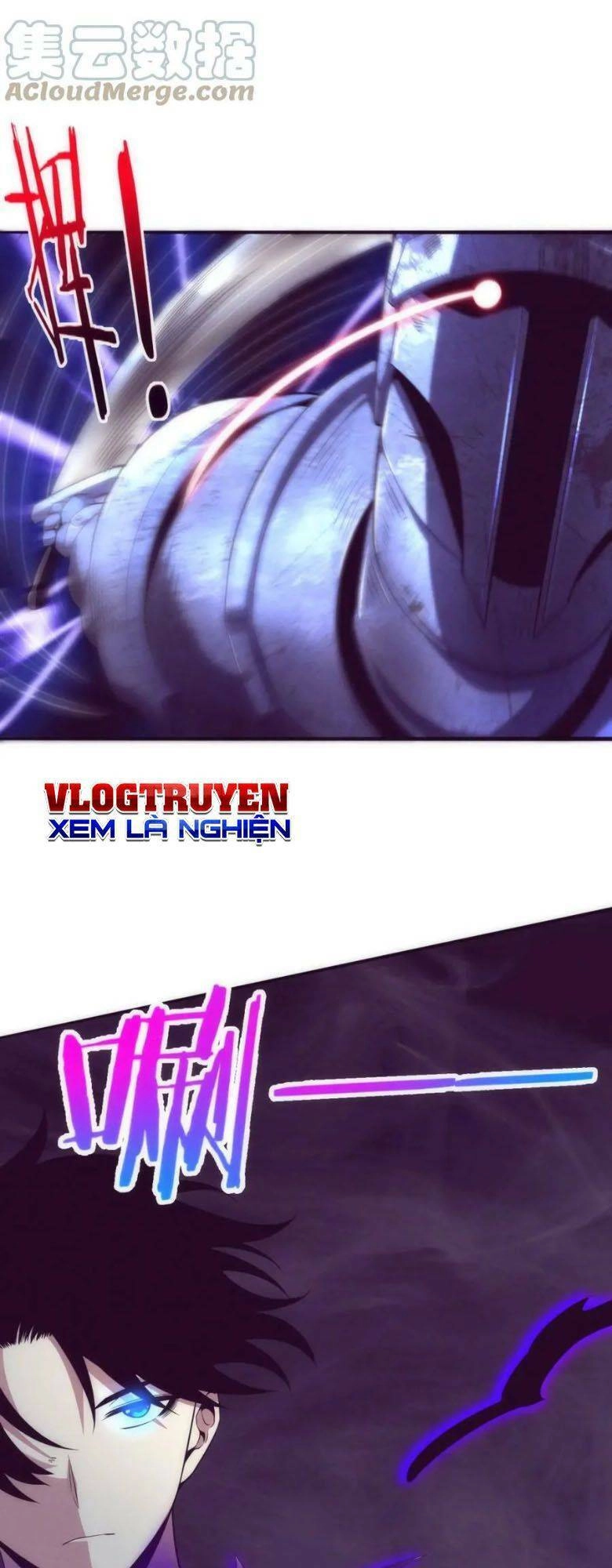 Tiến Hóa Cuồng Triều Chapter 51 - 14