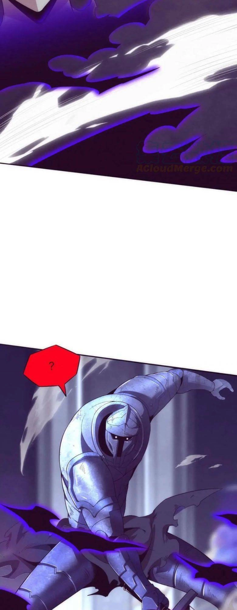 Tiến Hóa Cuồng Triều Chapter 51 - 15