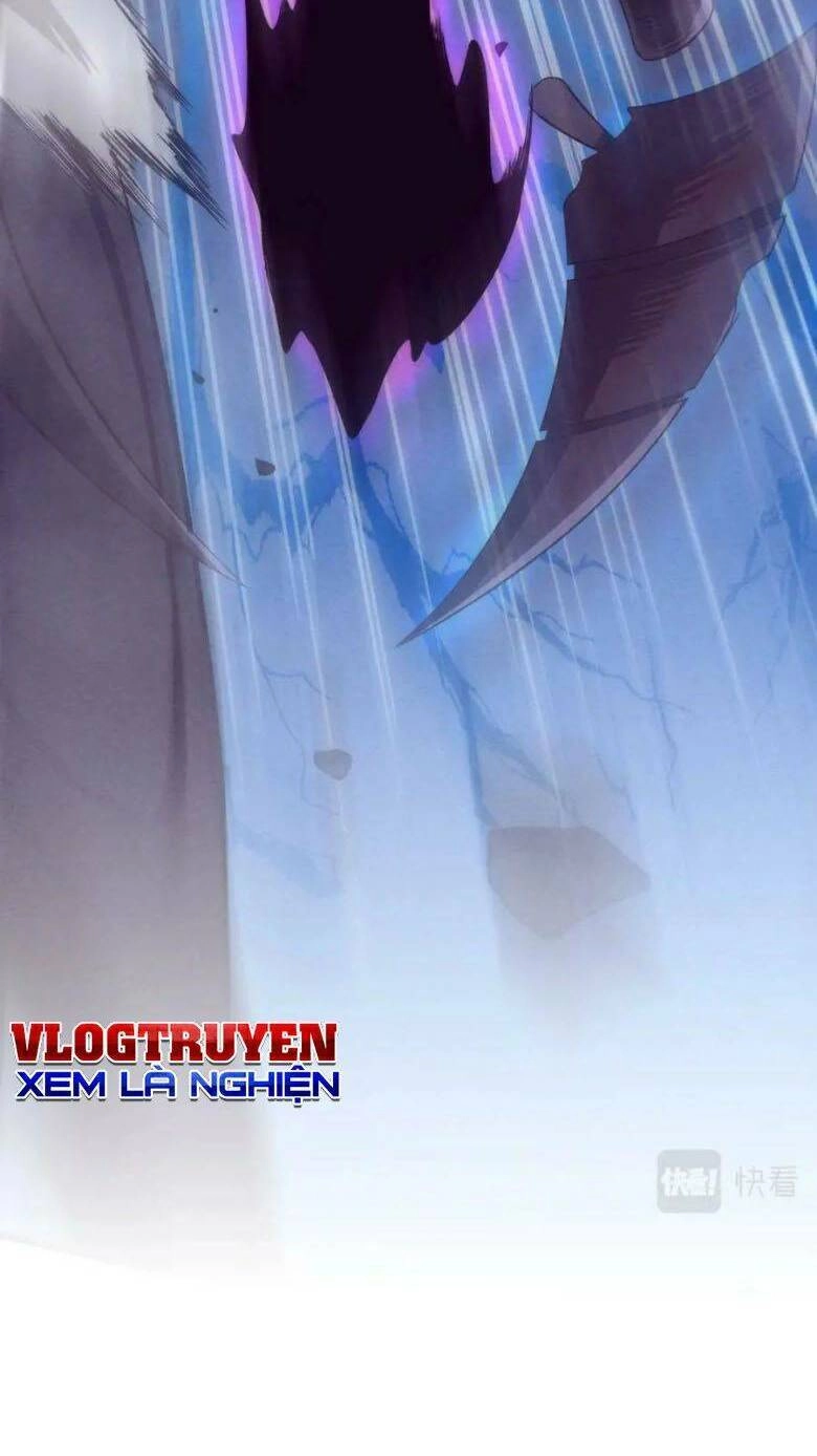 Tiến Hóa Cuồng Triều Chapter 51 - 52