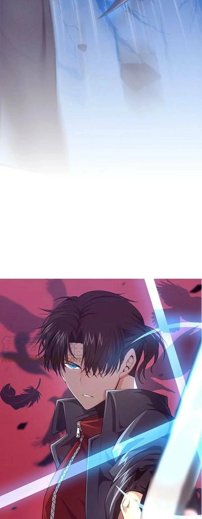 Tiến Hóa Cuồng Triều Chapter 52 - 4