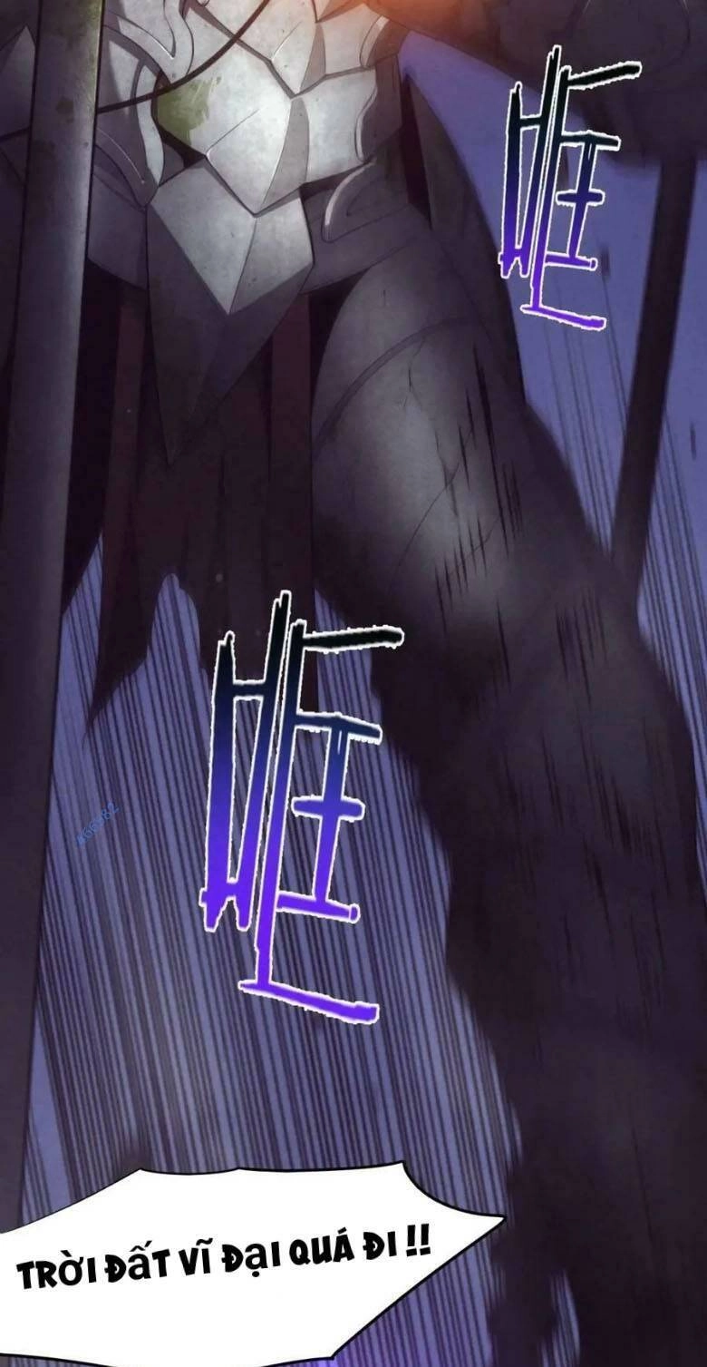 Tiến Hóa Cuồng Triều Chapter 52 - 47