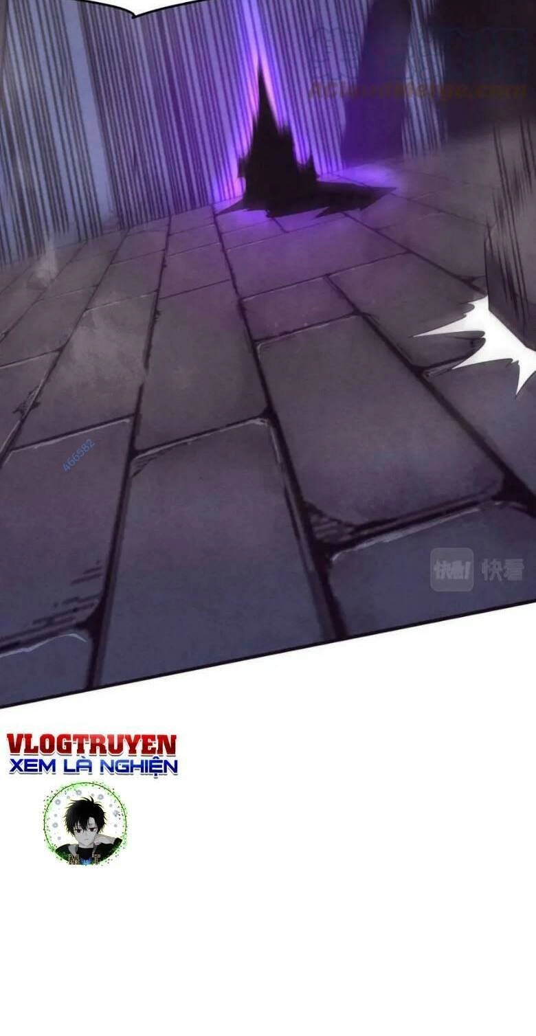 Tiến Hóa Cuồng Triều Chapter 52 - 48