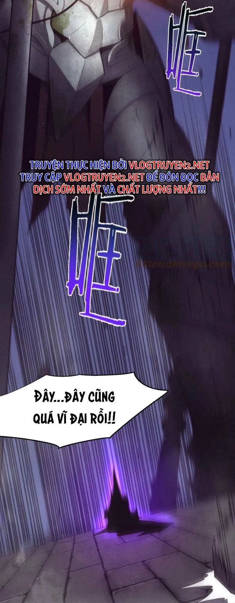 Tiến Hóa Cuồng Triều Chapter 53 - 3