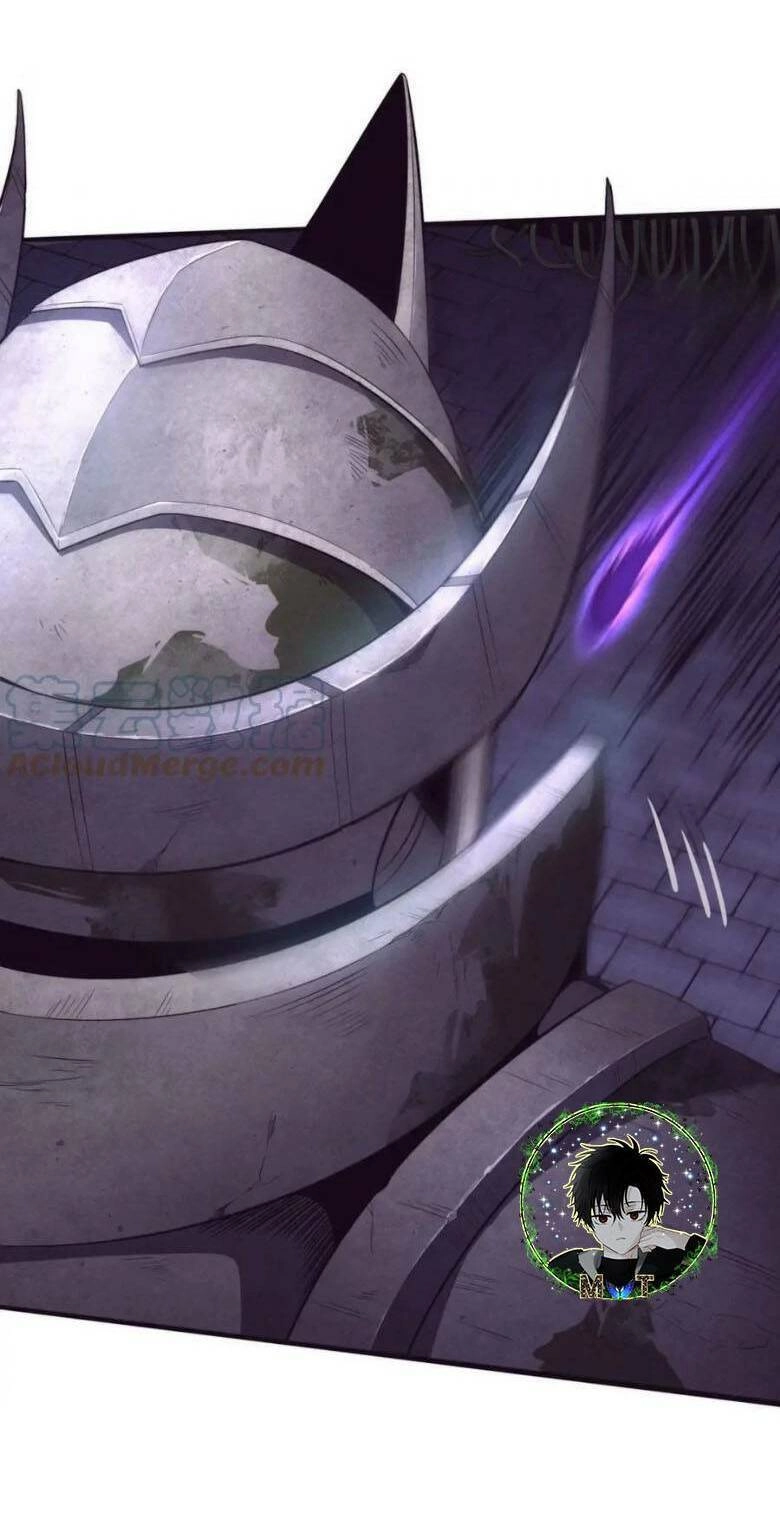 Tiến Hóa Cuồng Triều Chapter 53 - 21