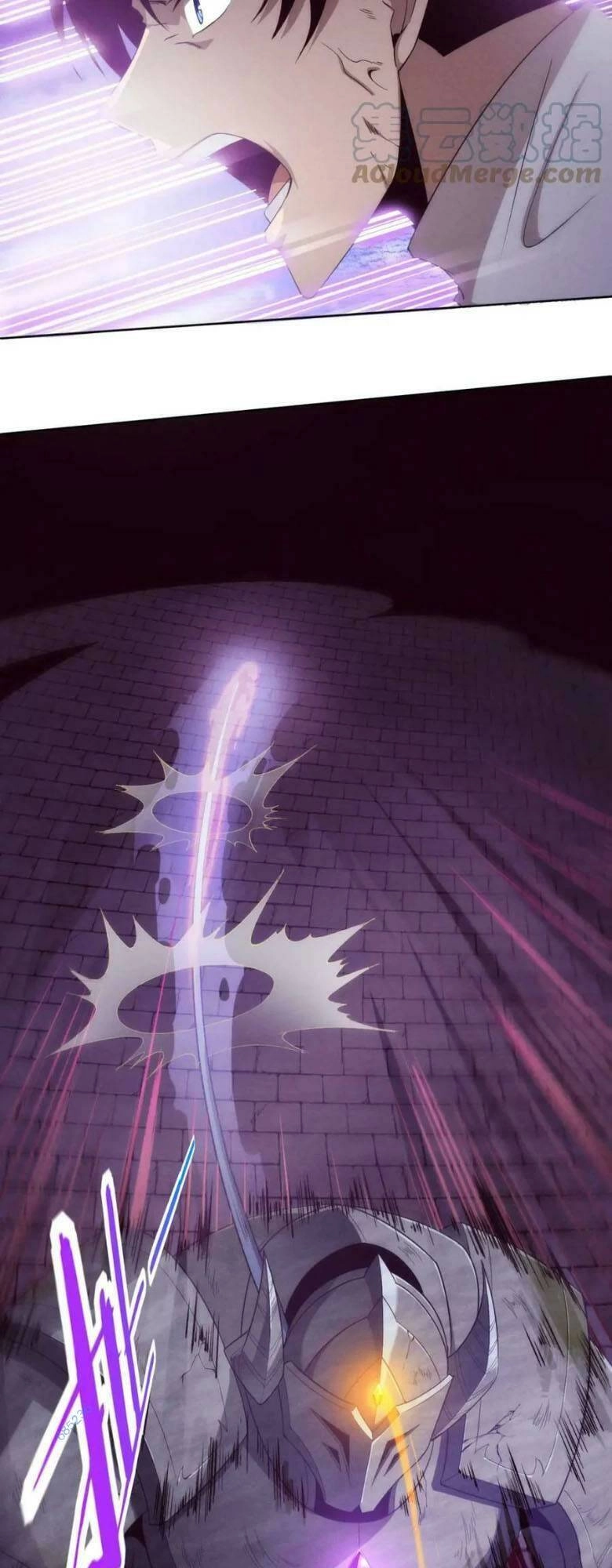 Tiến Hóa Cuồng Triều Chapter 53 - 26