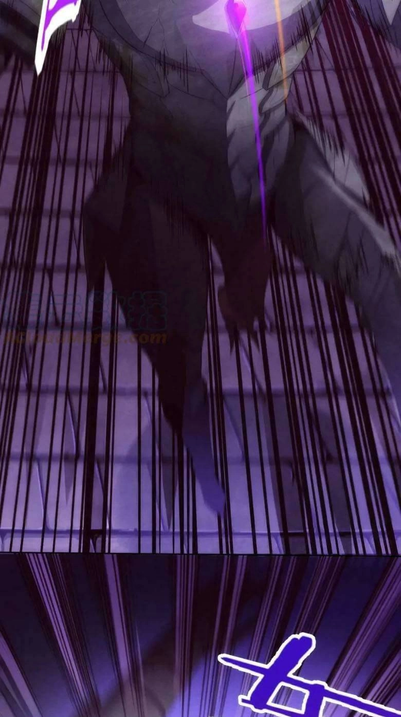 Tiến Hóa Cuồng Triều Chapter 53 - 27