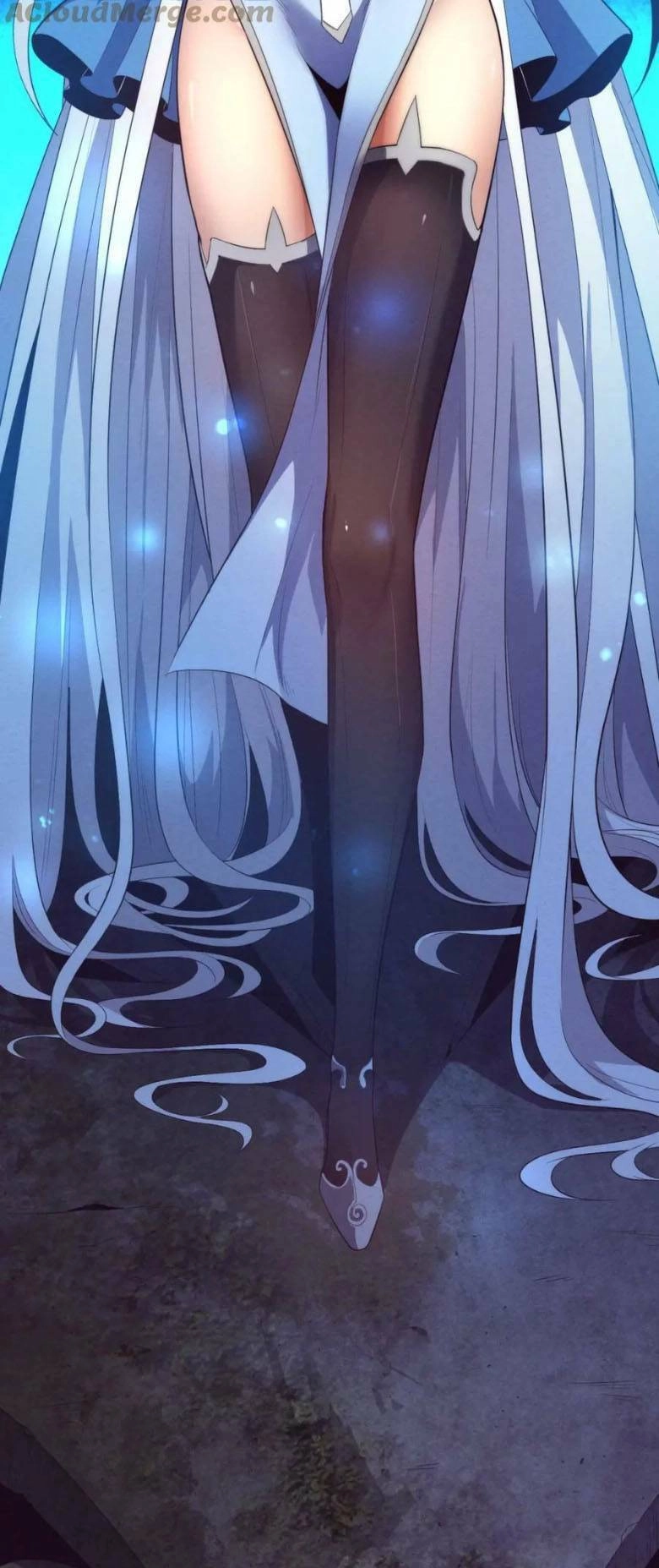 Tiến Hóa Cuồng Triều Chapter 53 - 34