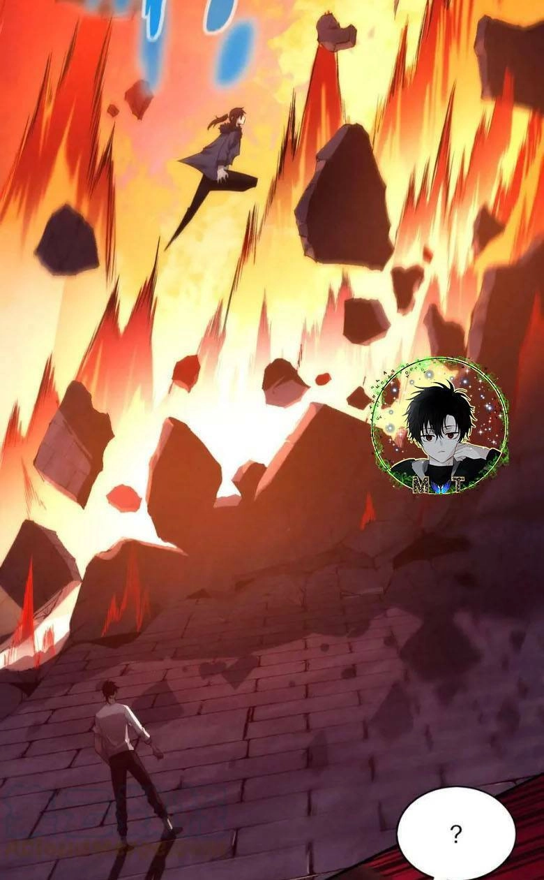 Tiến Hóa Cuồng Triều Chapter 53 - 46