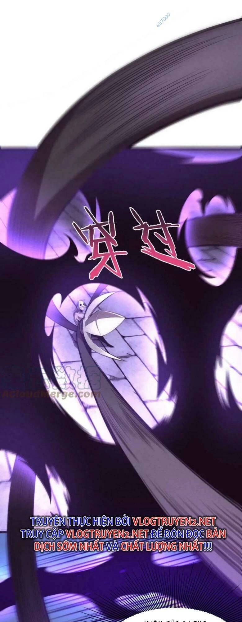 Tiến Hóa Cuồng Triều Chapter 55 - 7