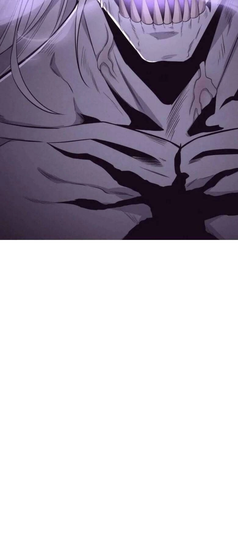 Tiến Hóa Cuồng Triều Chapter 56 - 49