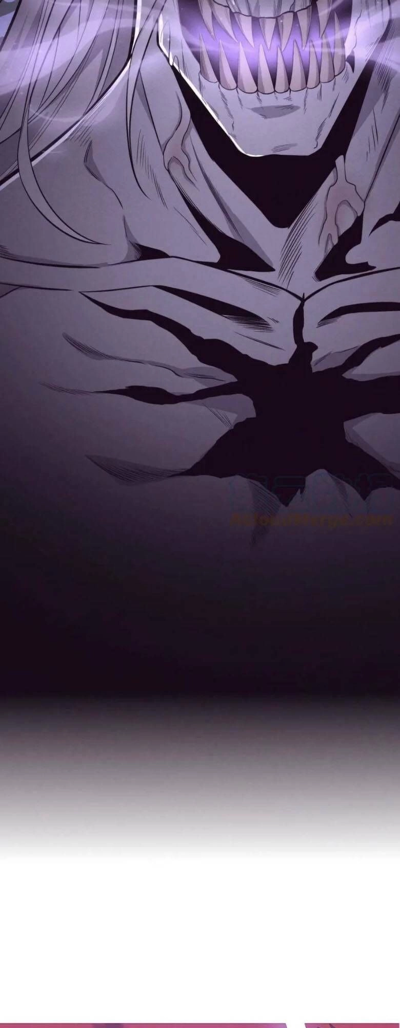 Tiến Hóa Cuồng Triều Chapter 57 - 3