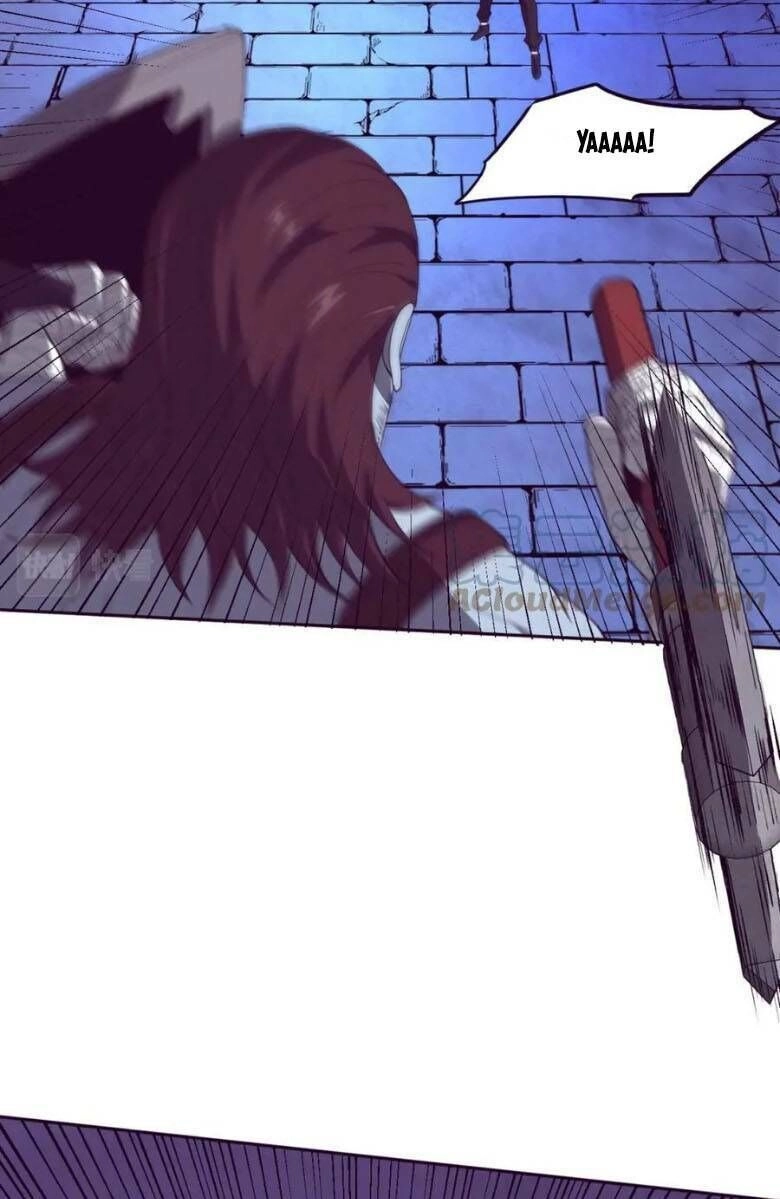 Tiến Hóa Cuồng Triều Chapter 57 - 33