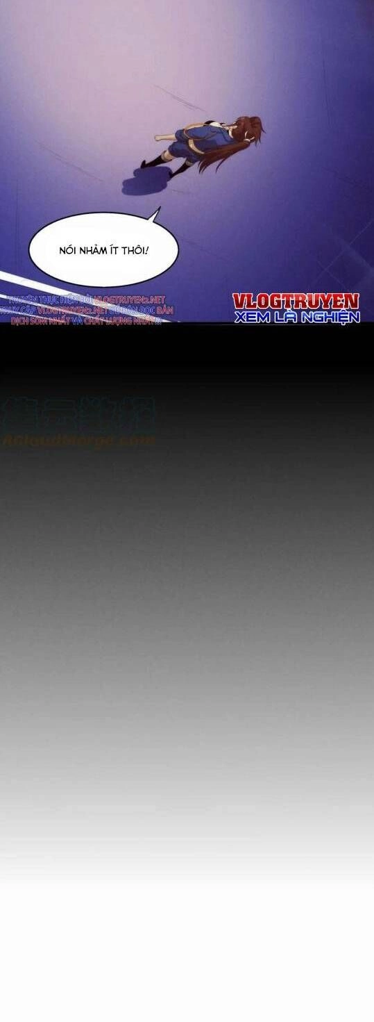 Tiến Hóa Cuồng Triều Chapter 62 - 8