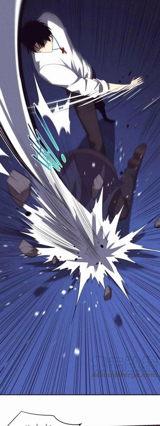 Tiến Hóa Cuồng Triều Chapter 62 - 16