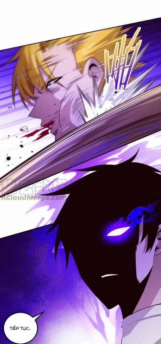 Tiến Hóa Cuồng Triều Chapter 62 - 21