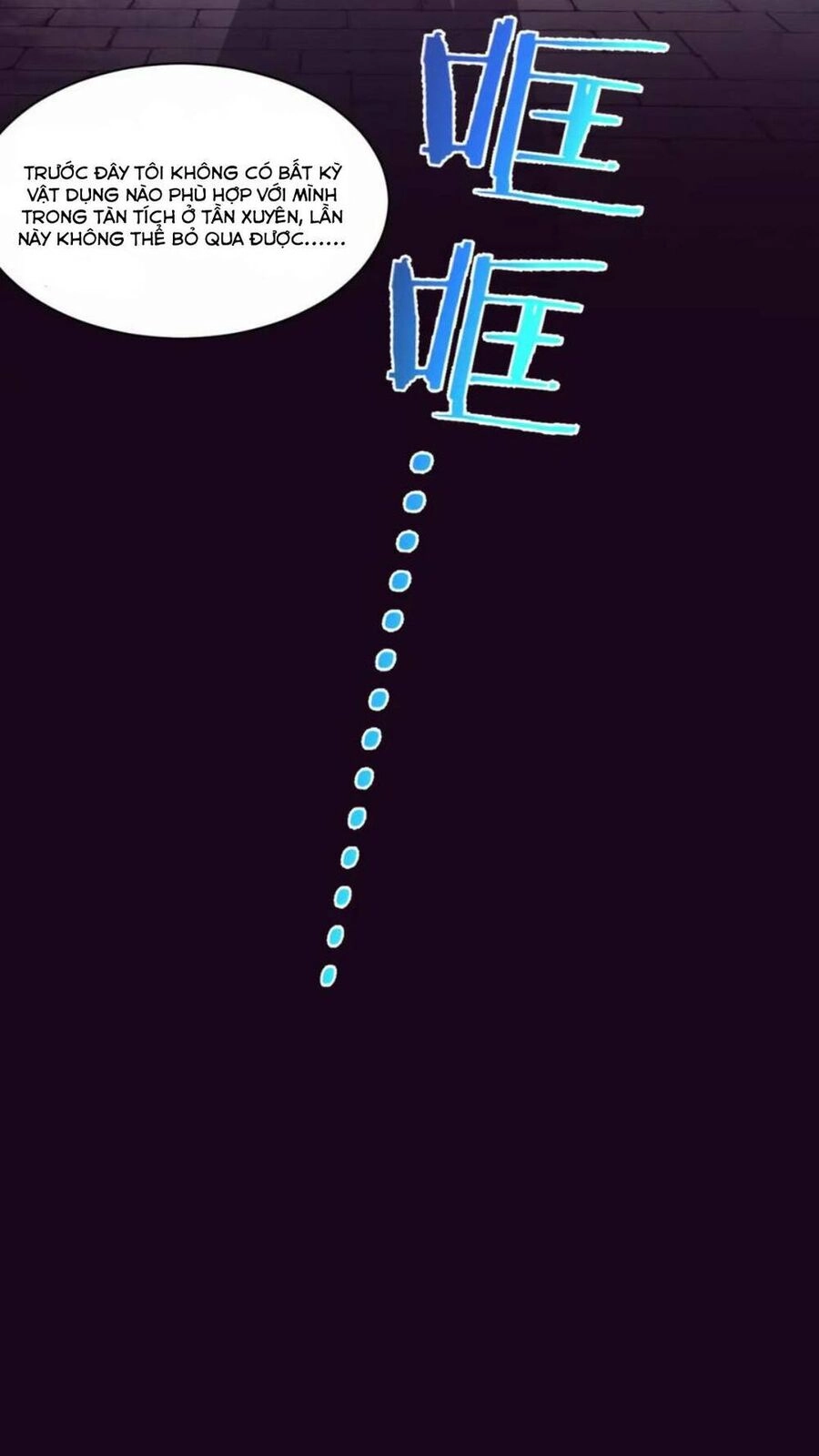 Tiến Hóa Cuồng Triều Chapter 62 - 38