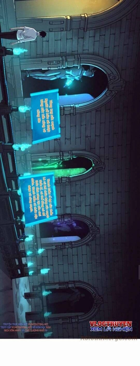 Tiến Hóa Cuồng Triều Chapter 63 - 8