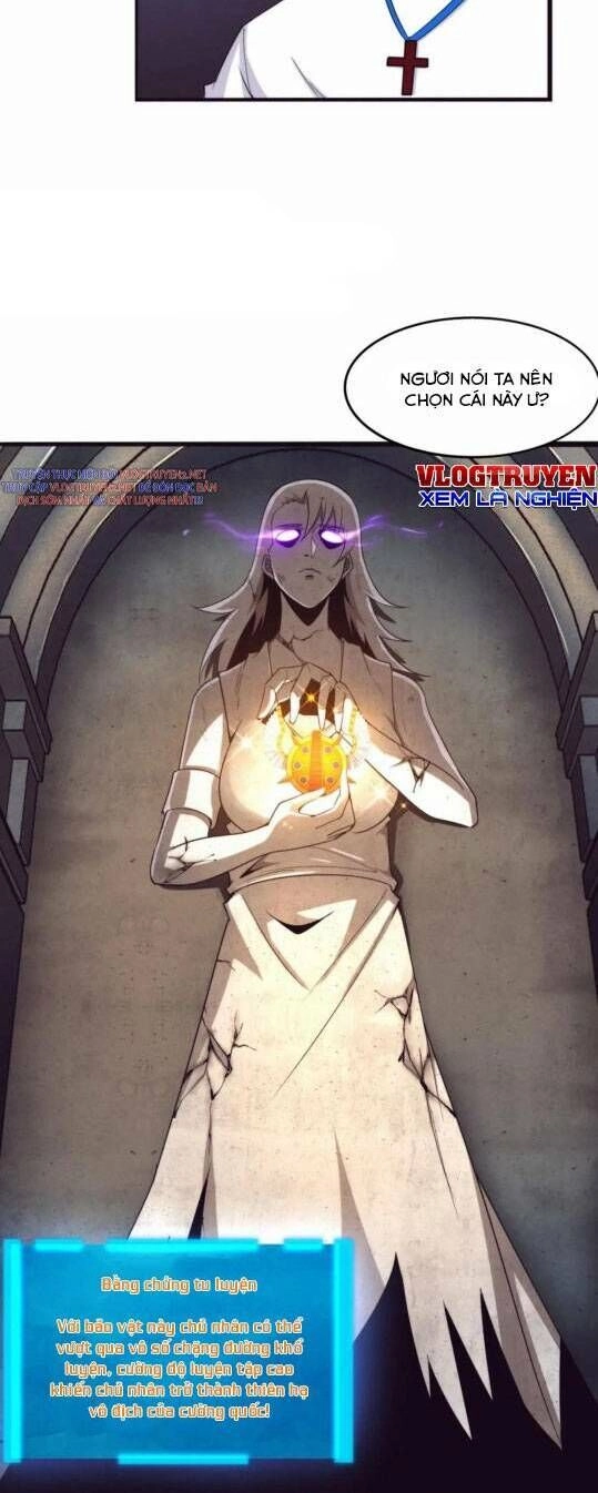 Tiến Hóa Cuồng Triều Chapter 63 - 14