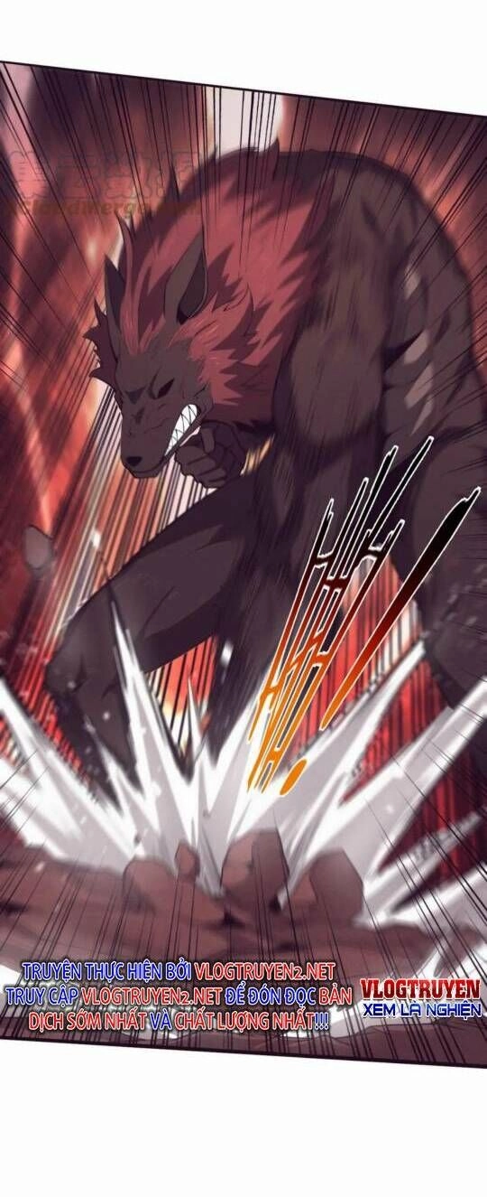 Tiến Hóa Cuồng Triều Chapter 64 - 10