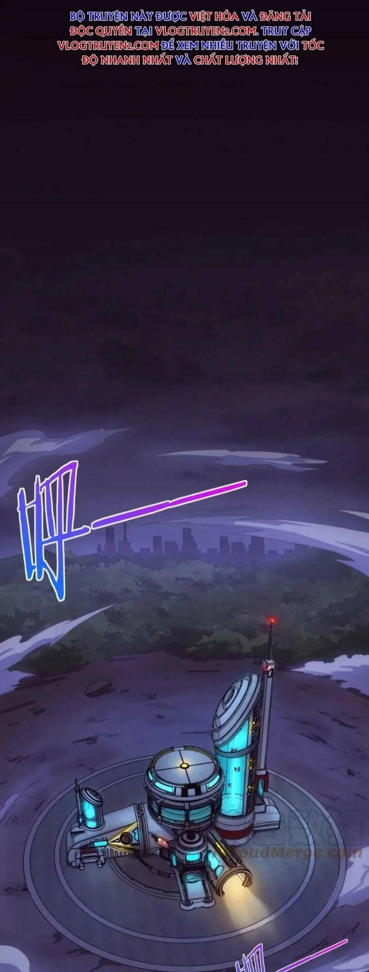 Tiến Hóa Cuồng Triều Chapter 65 - 11