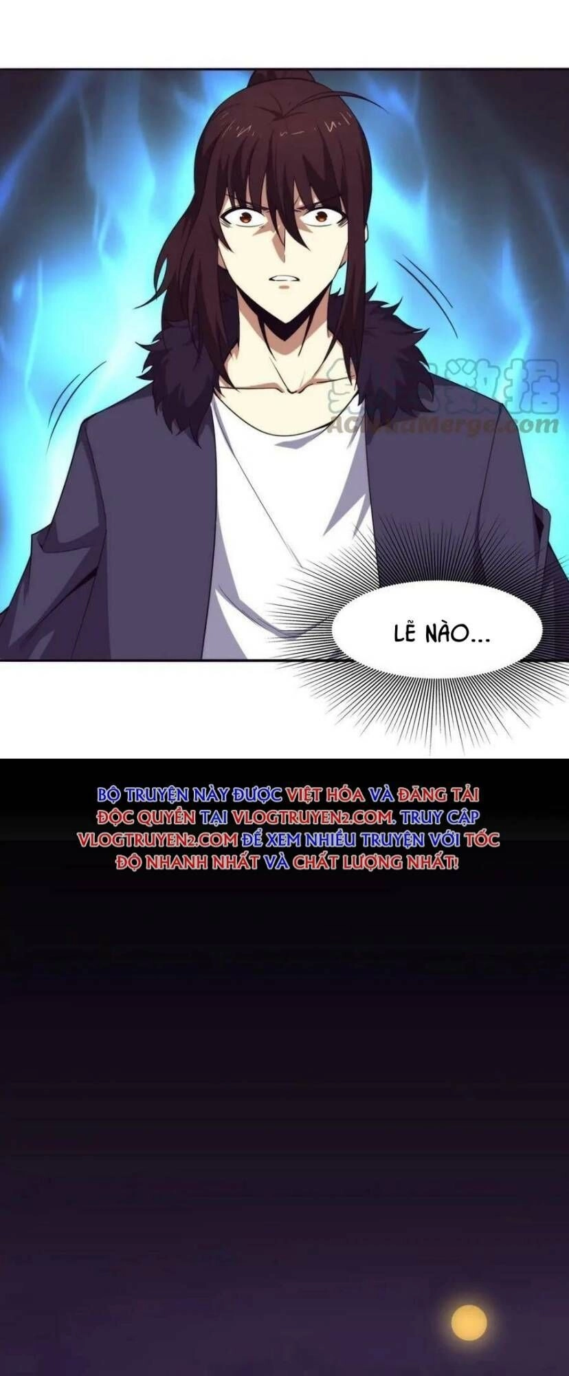 Tiến Hóa Cuồng Triều Chapter 65 - 24