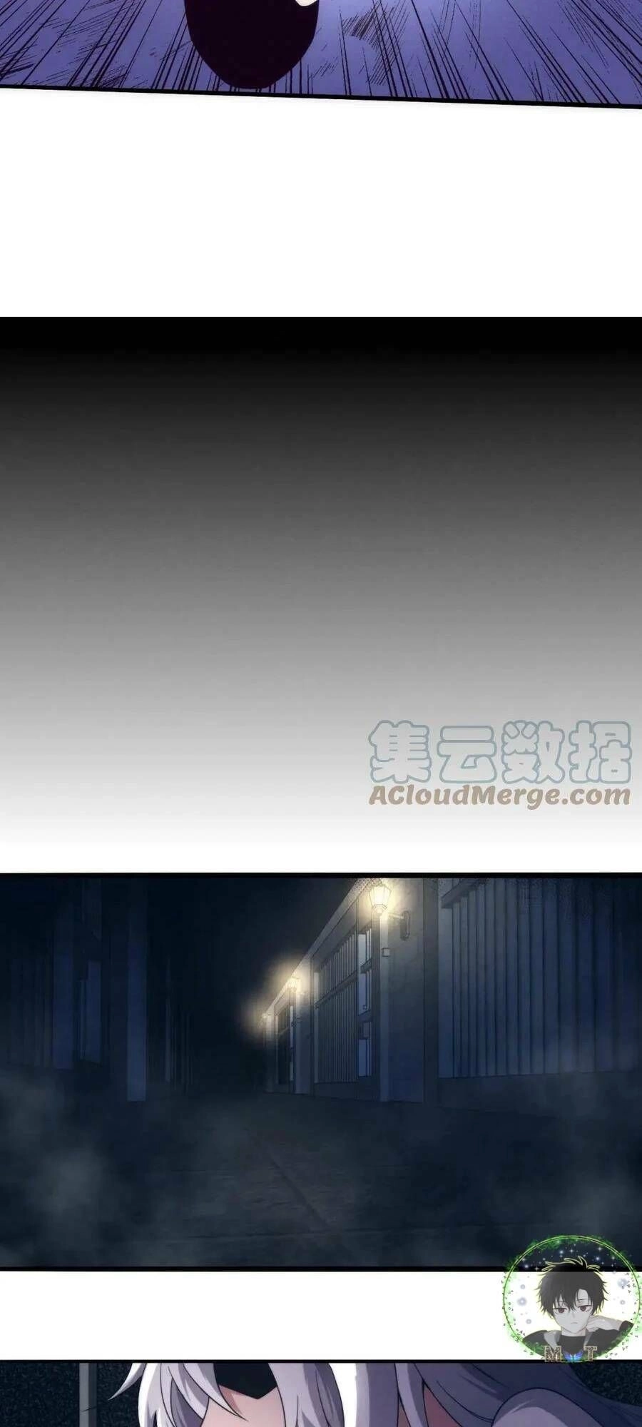 Tiến Hóa Cuồng Triều Chapter 65 - 36