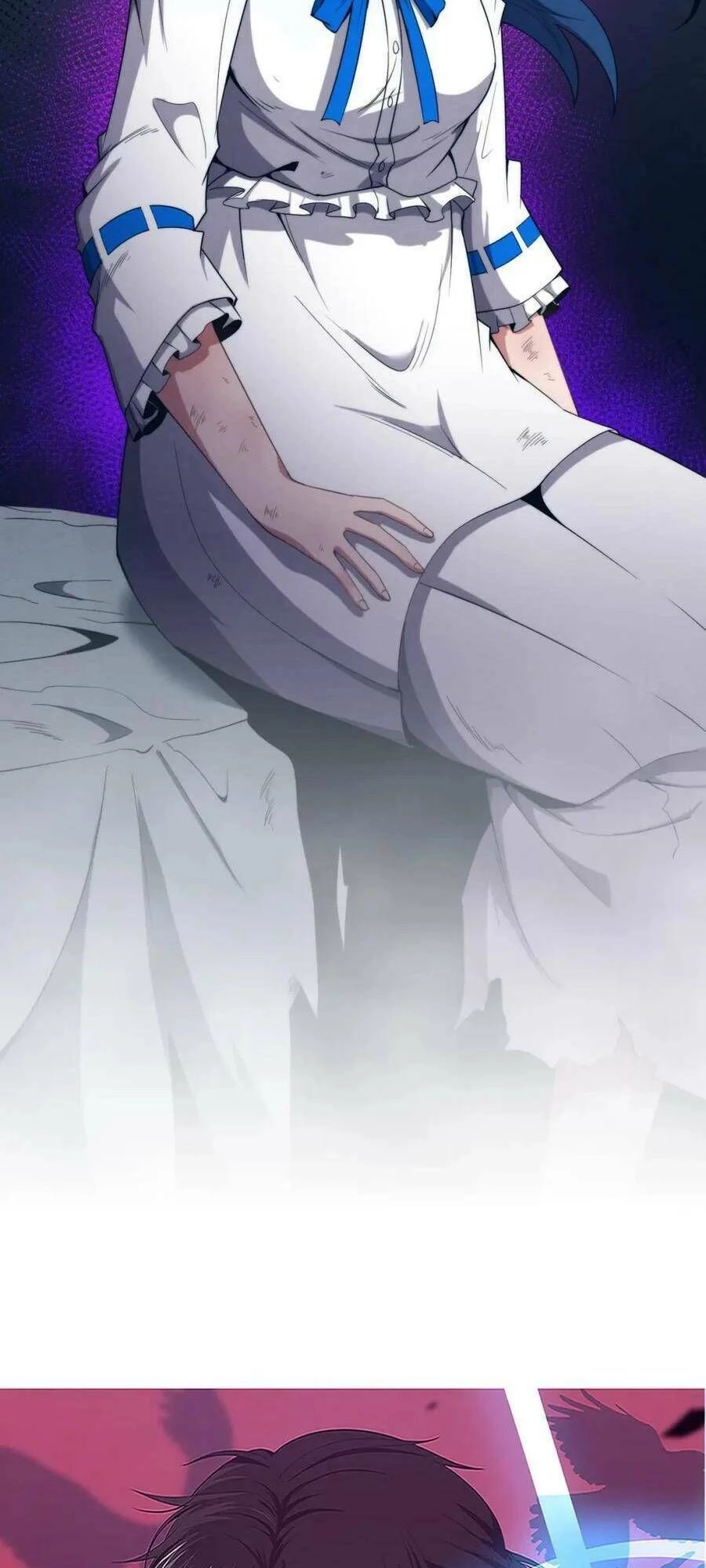 Tiến Hóa Cuồng Triều Chapter 66 - 4