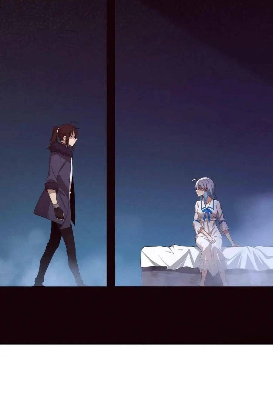 Tiến Hóa Cuồng Triều Chapter 66 - 7