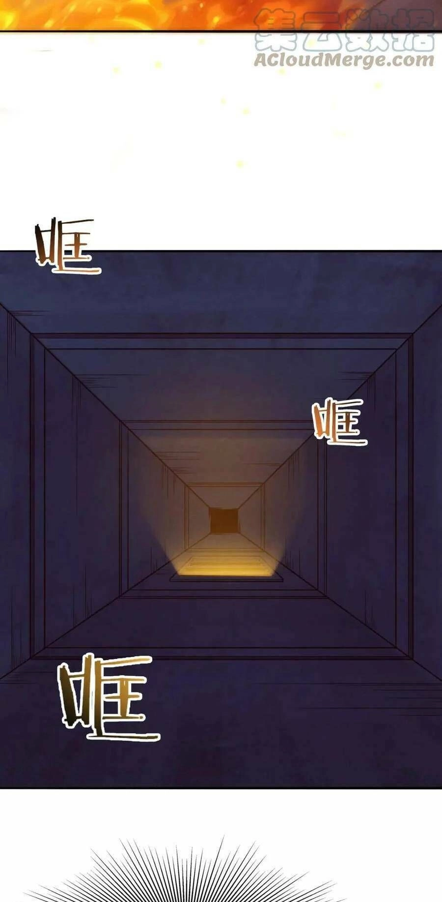 Tiến Hóa Cuồng Triều Chapter 66 - 35