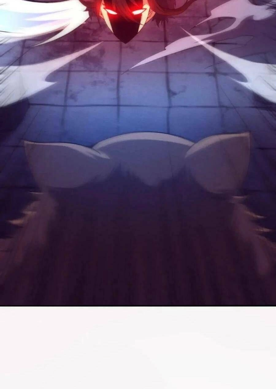 Tiến Hóa Cuồng Triều Chapter 67 - 40