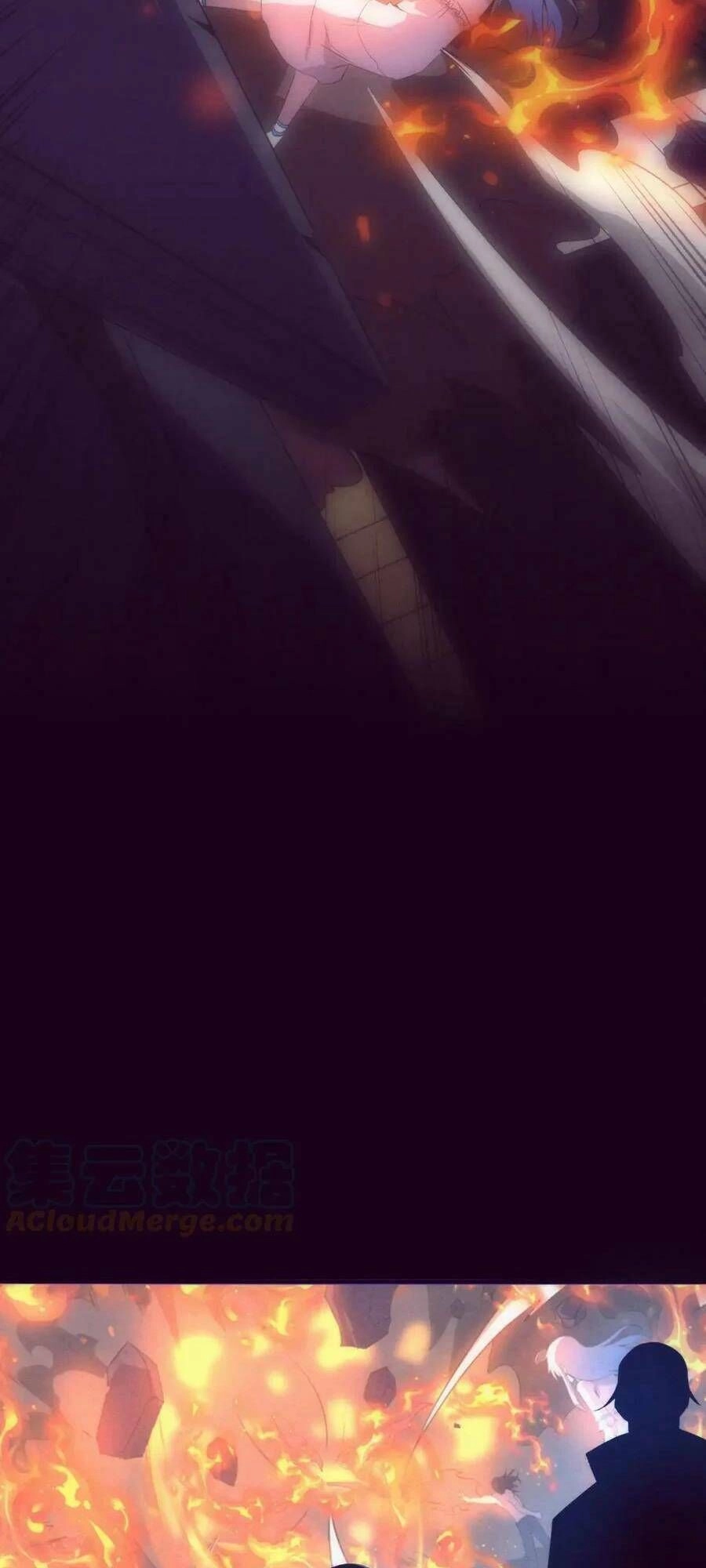 Tiến Hóa Cuồng Triều Chapter 68 - 3