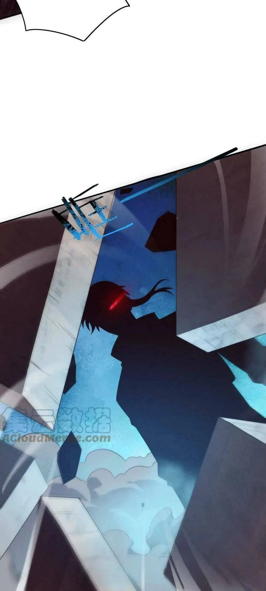 Tiến Hóa Cuồng Triều Chapter 68 - 17