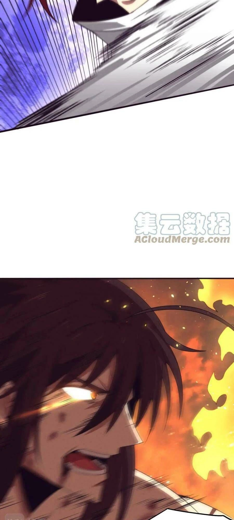 Tiến Hóa Cuồng Triều Chapter 68 - 25