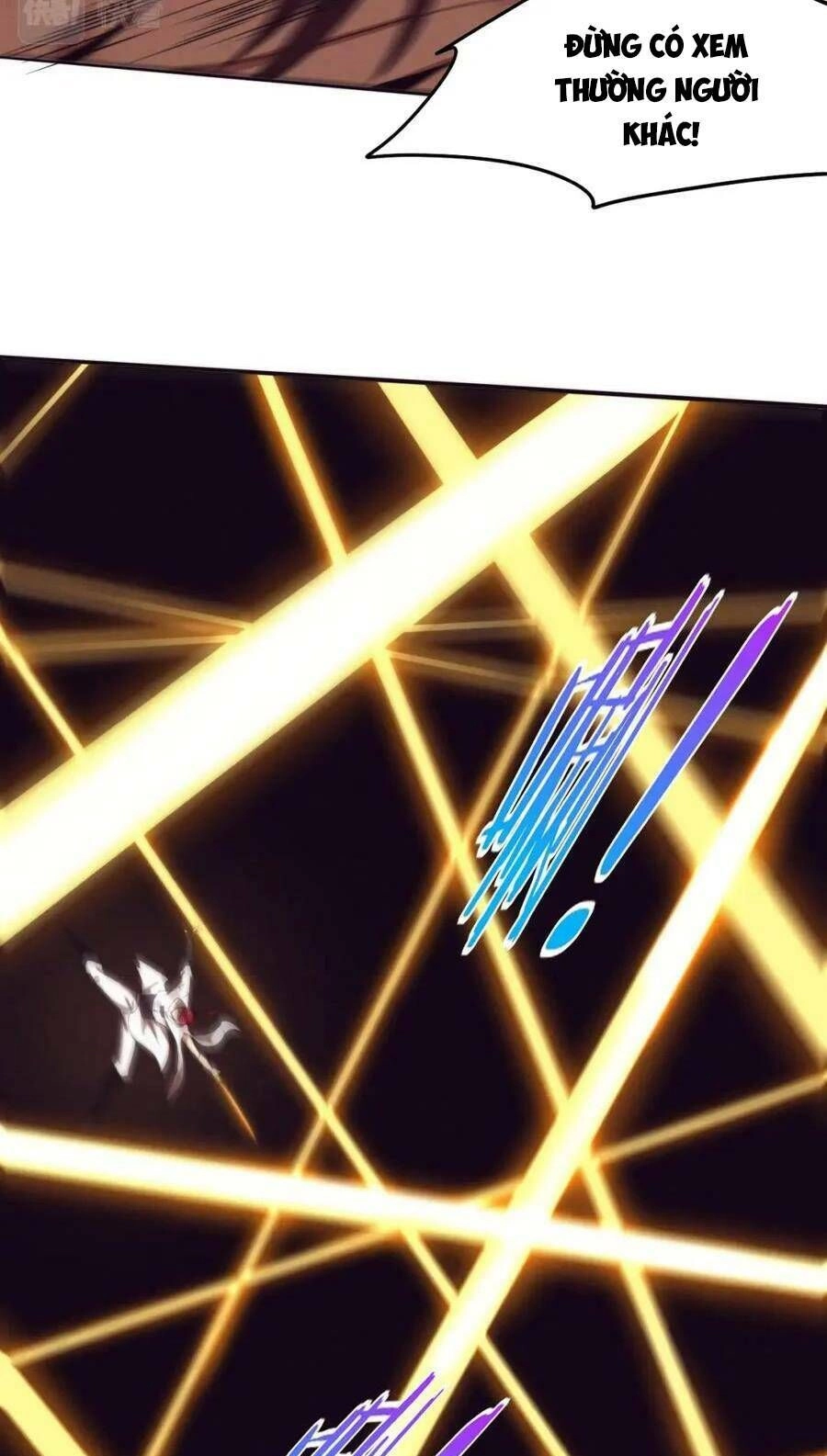 Tiến Hóa Cuồng Triều Chapter 68 - 26